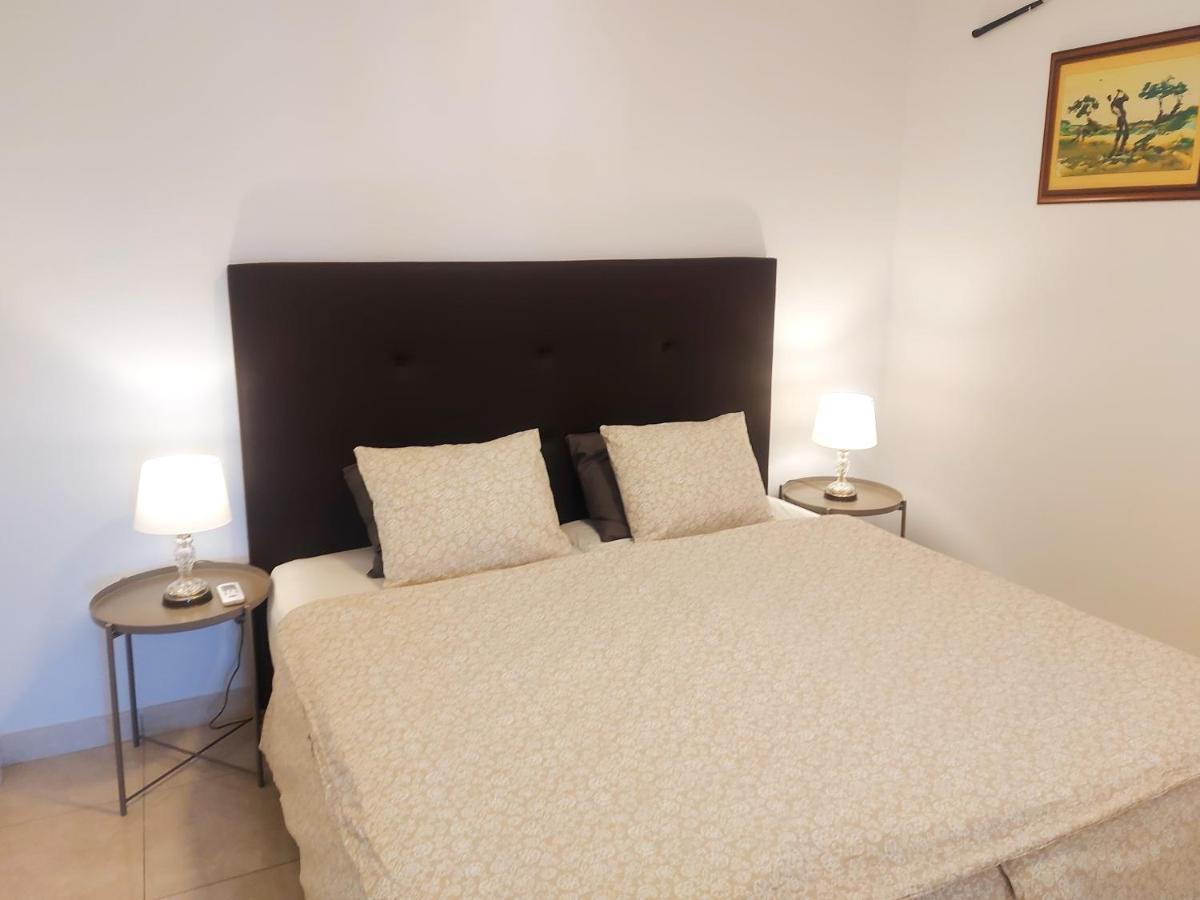 Casa Platero - Bungalow With Jacuzzi And Pool Ла-Плая-де-Тауро Экстерьер фото