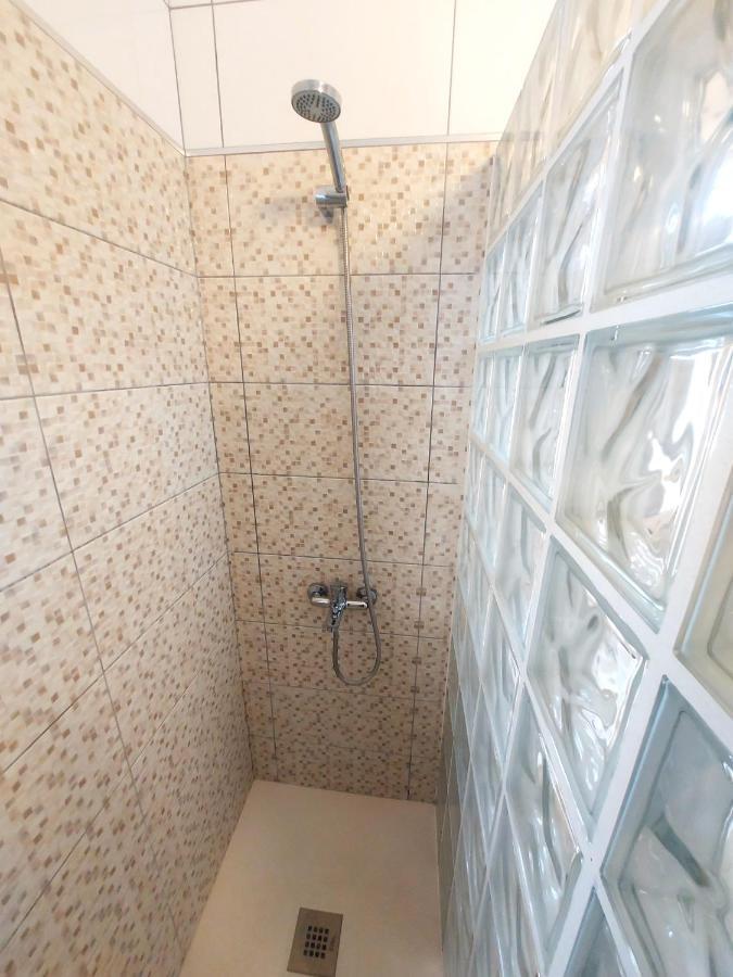 Casa Platero - Bungalow With Jacuzzi And Pool Ла-Плая-де-Тауро Экстерьер фото